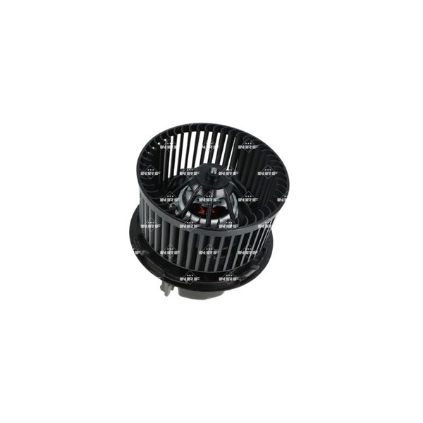 Kupefläkt 12V Nrf 34126 NRF Kupefläkt 12V Nrf 34126 NRF