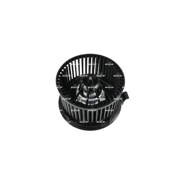 Kupefläkt 12V Nrf 34126 NRF