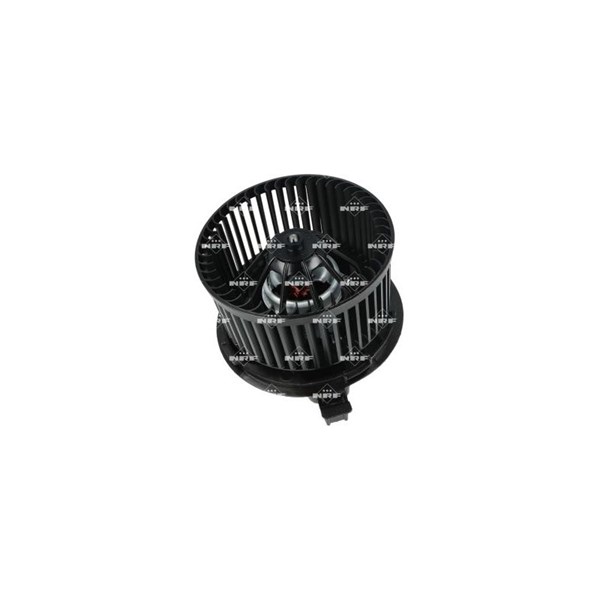 Kupefläkt 12V Nrf 34126 NRF