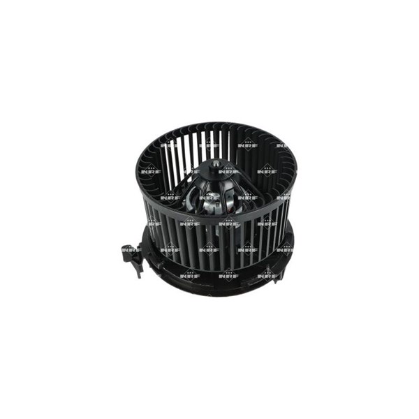 Kupefläkt 12V Nrf 34126 NRF Kupefläkt 12V Nrf 34126 NRF