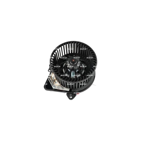 Kupefläkt 12V Nrf 34127 NRF