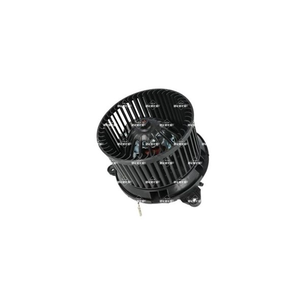 Kupefläkt 12V Nrf 34127 NRF