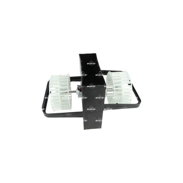 Kupefläkt 12V Nrf 34129 NRF