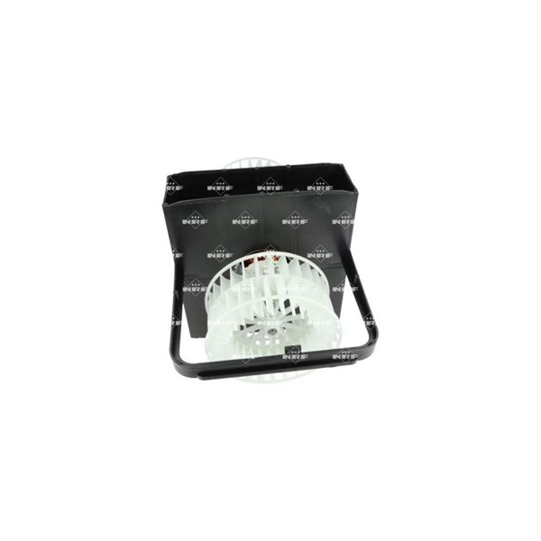 Kupefläkt 12V Nrf 34129 NRF Kupefläkt 12V Nrf 34129 NRF
