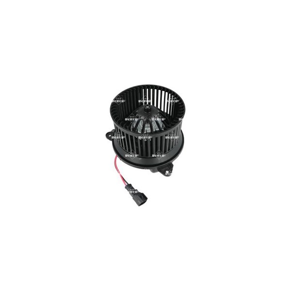 Kupefläkt Nrf 34130 NRF