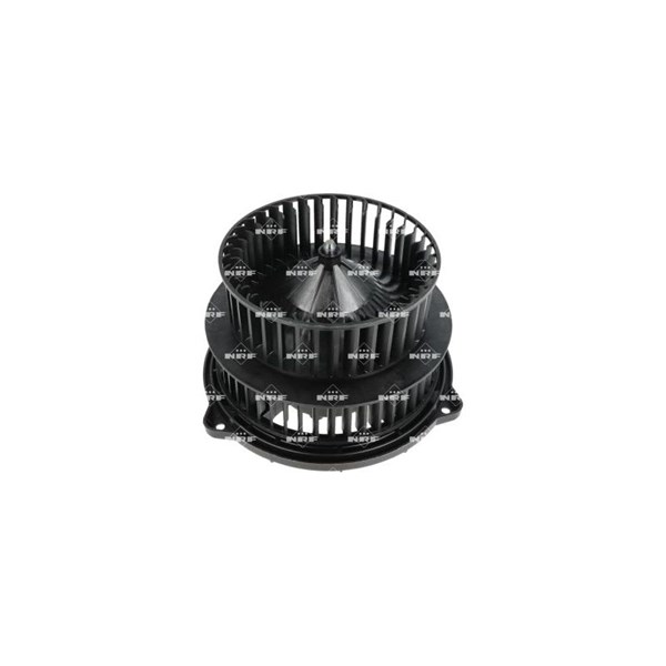 Kupefläkt 12V Nrf 34131 NRF