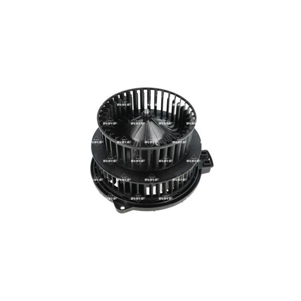 Kupefläkt 12V Nrf 34131 NRF