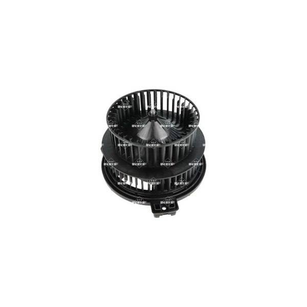 Kupefläkt 12V Nrf 34131 NRF