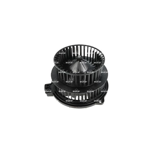 Kupefläkt 12V Nrf 34131 NRF