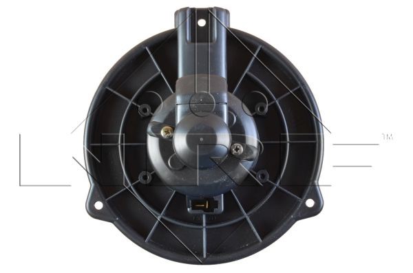 Kupefläkt 12V Nrf 34133 NRF