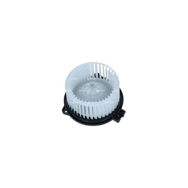 Kupefläkt 12V Nrf 34133 NRF