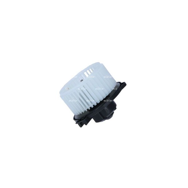 Kupefläkt 12V Nrf 34133 NRF Kupefläkt 12V Nrf 34133 NRF