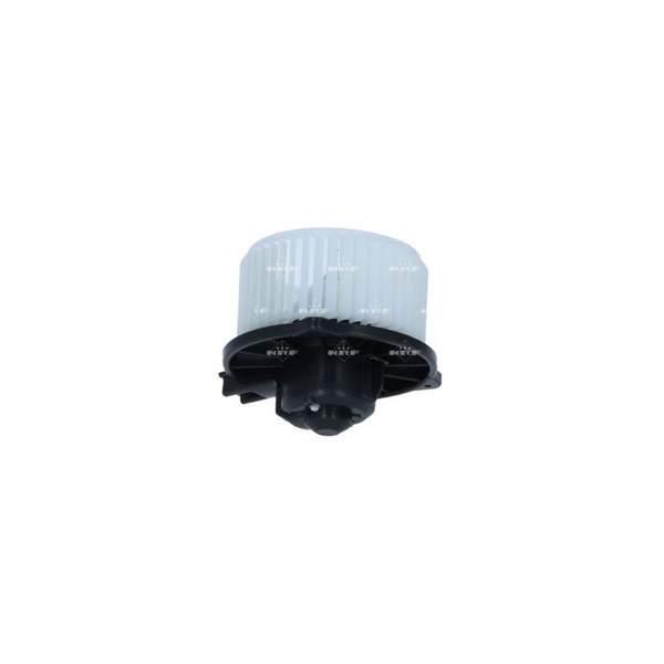 Kupefläkt 12V Nrf 34133 NRF Kupefläkt 12V Nrf 34133 NRF