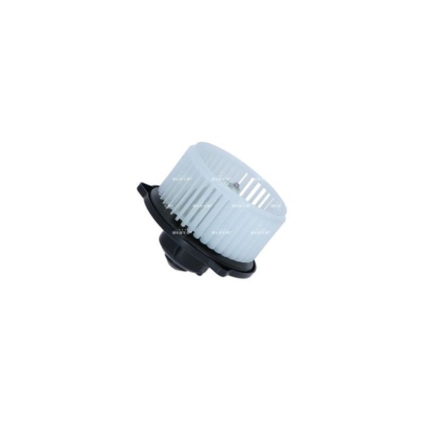 Kupefläkt 12V Nrf 34133 NRF