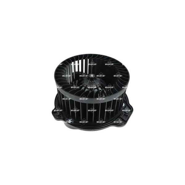 Kupefläkt 12V Nrf 34136 NRF