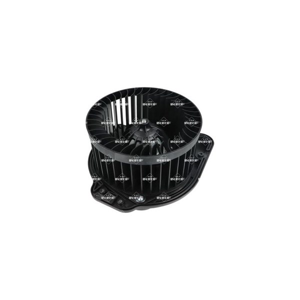 Kupefläkt 12V Nrf 34136 NRF Kupefläkt 12V Nrf 34136 NRF