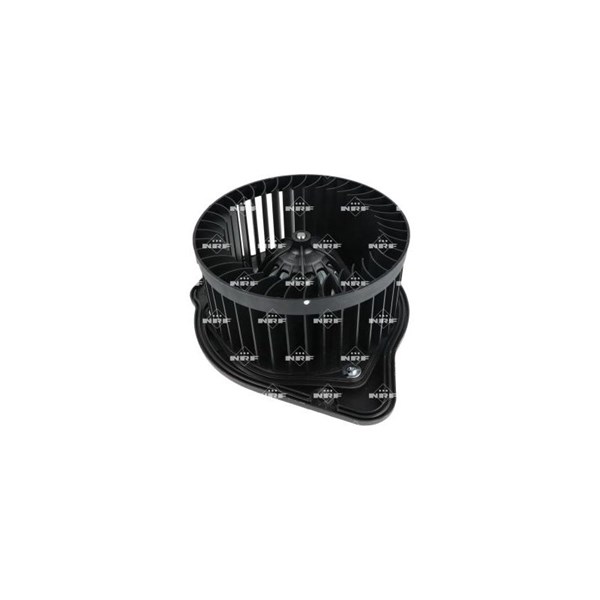 Kupefläkt 12V Nrf 34136 NRF