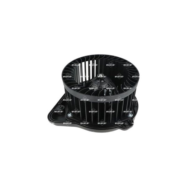 Kupefläkt 12V Nrf 34136 NRF Kupefläkt 12V Nrf 34136 NRF