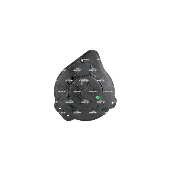 Kupefläkt 12V Nrf 34136 NRF