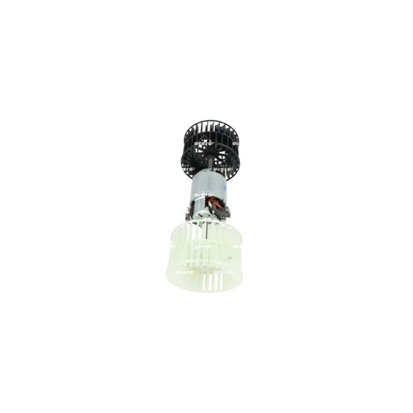 Kupefläkt 24V, Fram Nrf 34139 NRF