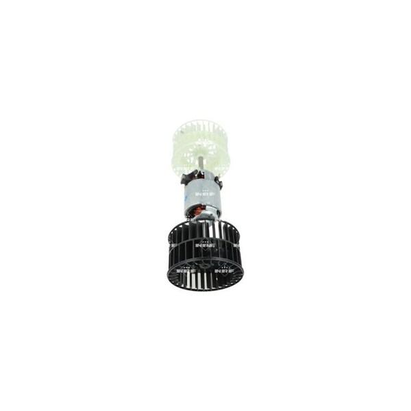 Kupefläkt 24V, Fram Nrf 34139 NRF