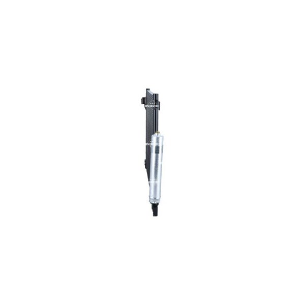Kondensor, klimatanläggning Nrf 350040 NRF