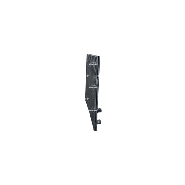 Kondensor, klimatanläggning Nrf 350041 NRF