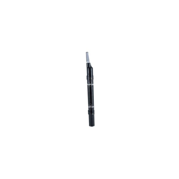 Kondensor, klimatanläggning Nrf 350046 NRF