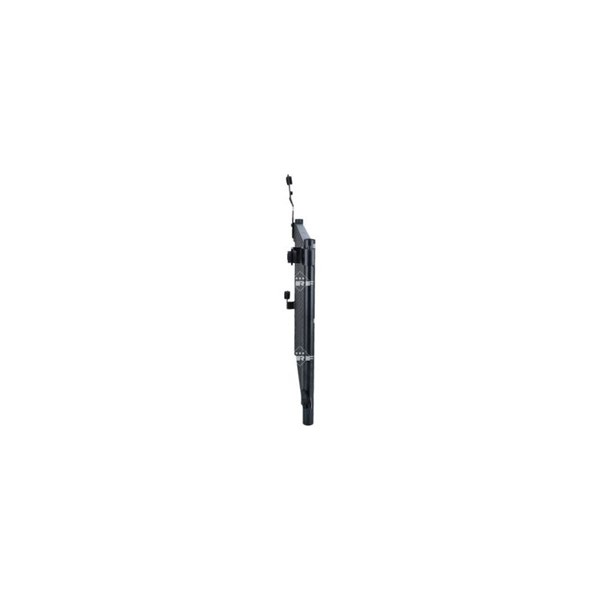 Kondensor, klimatanläggning Nrf 350047 NRF