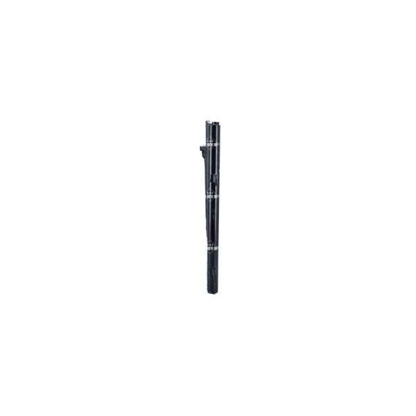 Kondensor, klimatanläggning Nrf 350052 NRF
