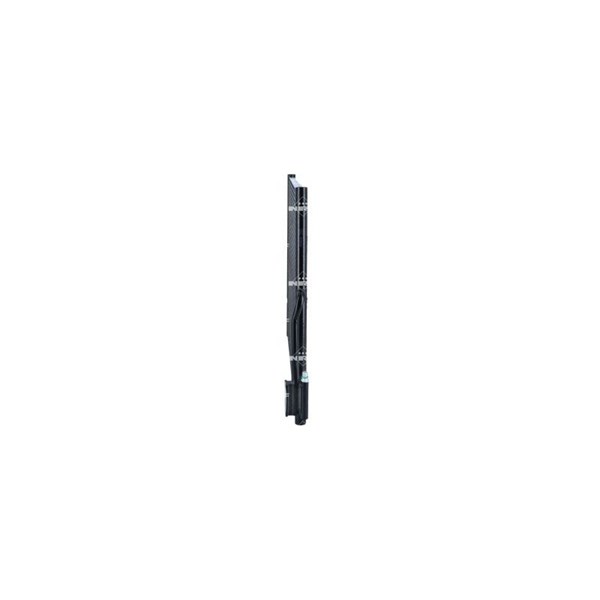 Kondensor, klimatanläggning Nrf 350053 NRF