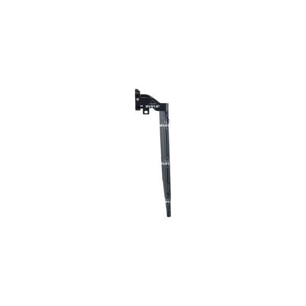 Kondensor, klimatanläggning Nrf 350054 NRF