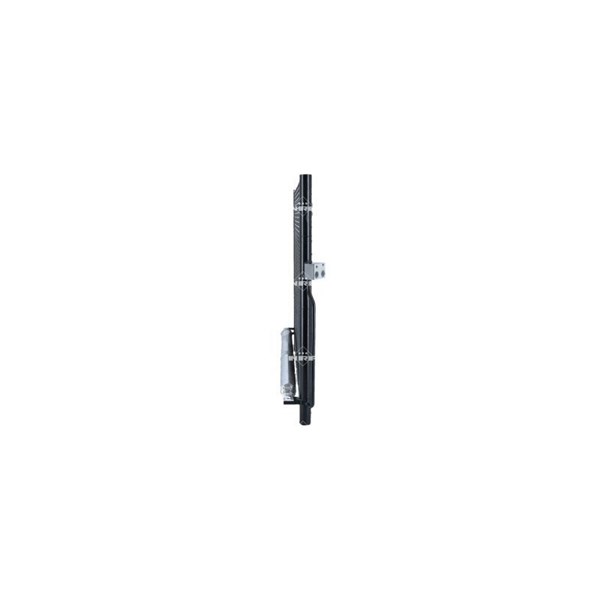 Kondensor, klimatanläggning Nrf 350080 NRF