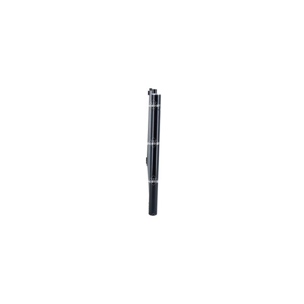 Kondensor, klimatanläggning Nrf 350082 NRF