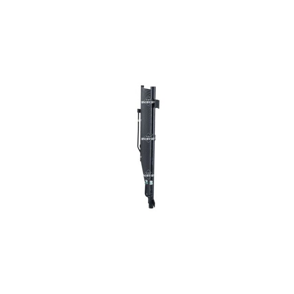Kondensor, klimatanläggning Nrf 350094 NRF
