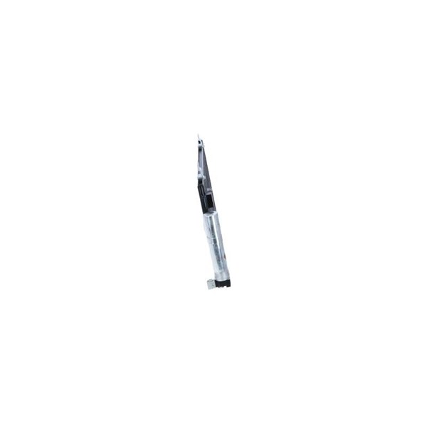 Kondensor, klimatanläggning Nrf 350096 NRF