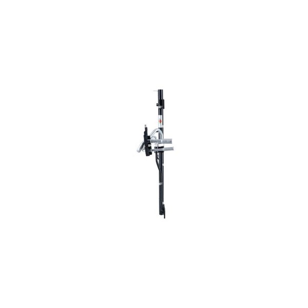 Kondensor, klimatanläggning Nrf 350099 NRF