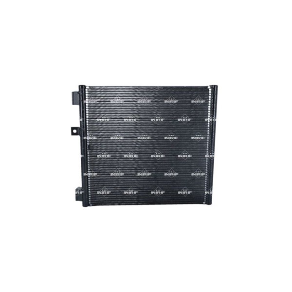 Kondensor, klimatanläggning, Höger, Vänster Nrf 350204 NRF Kondensor, klimatanläggning, Höger, Vänster Nrf 350204 NRF
