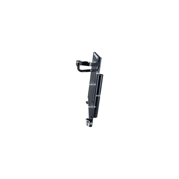 Kondensor, klimatanläggning Nrf 350205 NRF