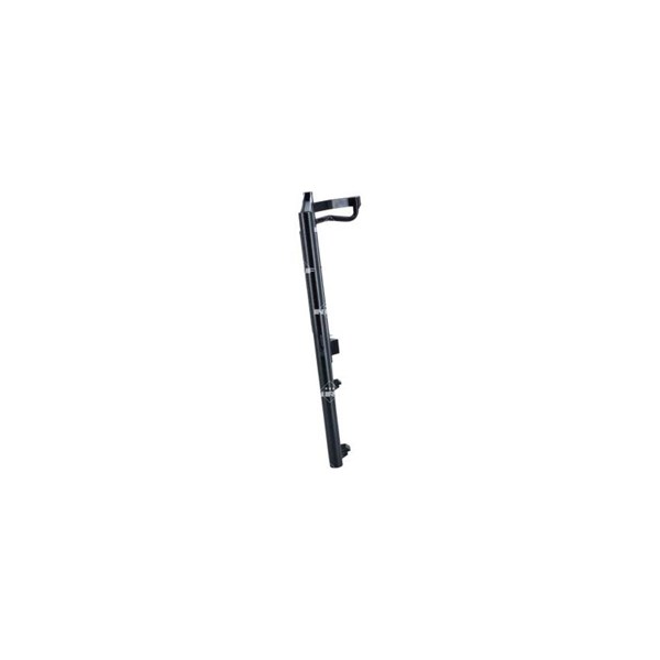 Kondensor, klimatanläggning Nrf 350205 NRF