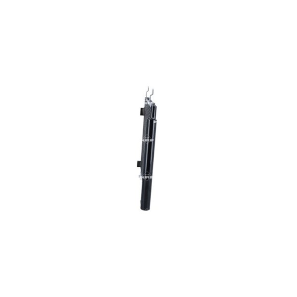 Kondensor, klimatanläggning Nrf 350208 NRF
