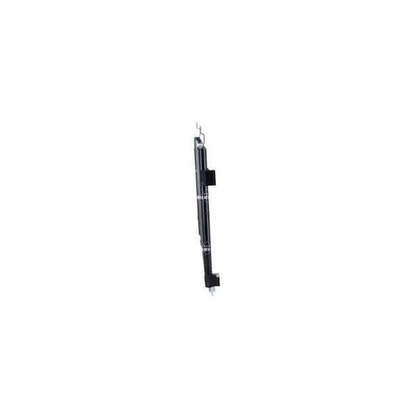 Kondensor, klimatanläggning Nrf 350208 NRF