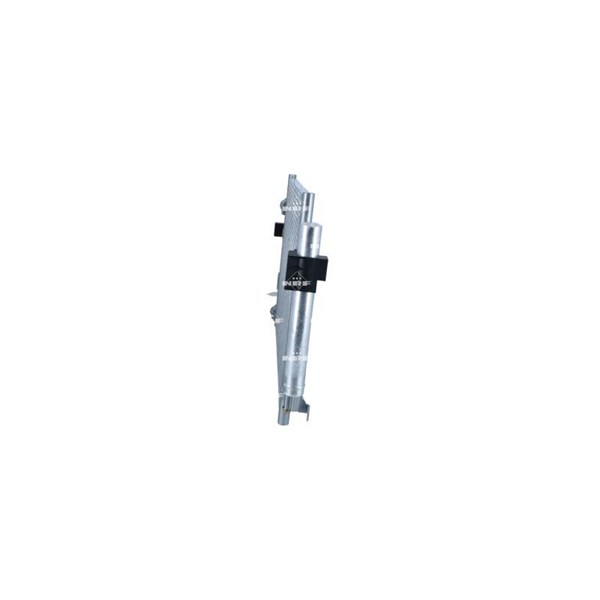 Kondensor, klimatanläggning Nrf 350209 NRF