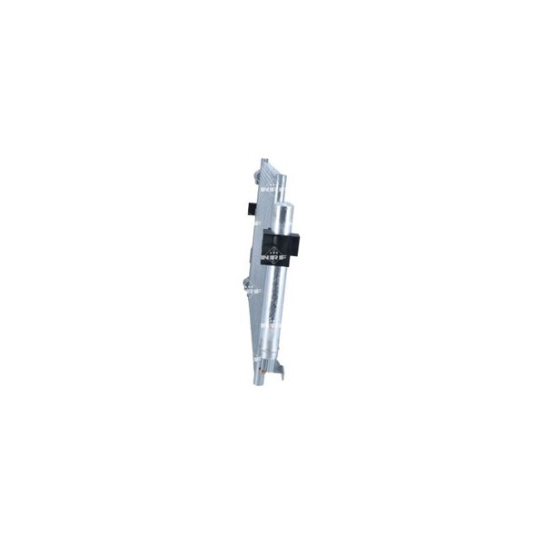 Kondensor, klimatanläggning Nrf 350210 NRF