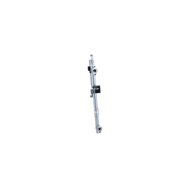 Kondensor, klimatanläggning Nrf 350210 NRF