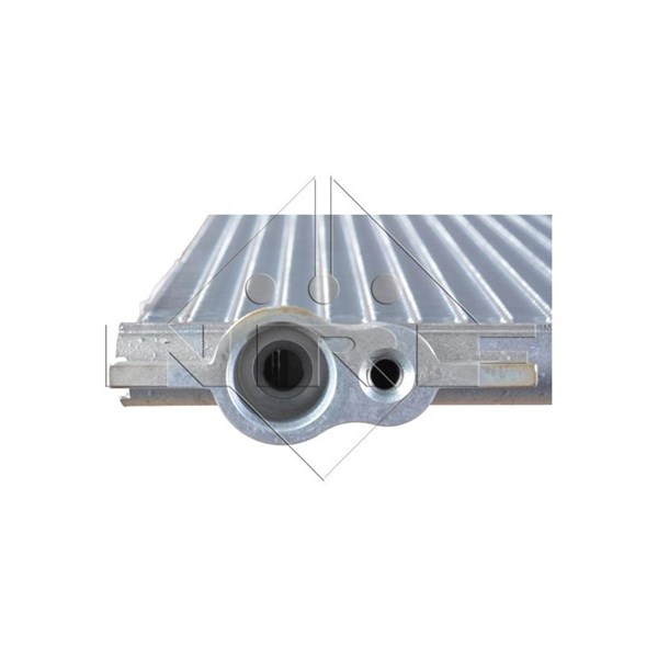 Kondensor, klimatanläggning Nrf 350212 NRF