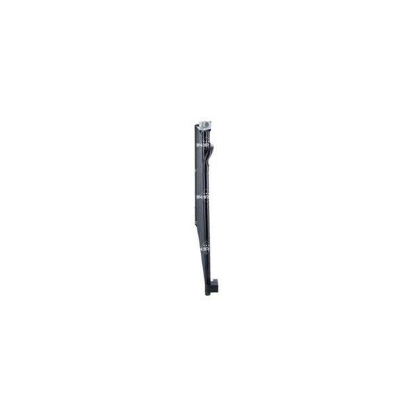 Kondensor, klimatanläggning Nrf 350214 NRF