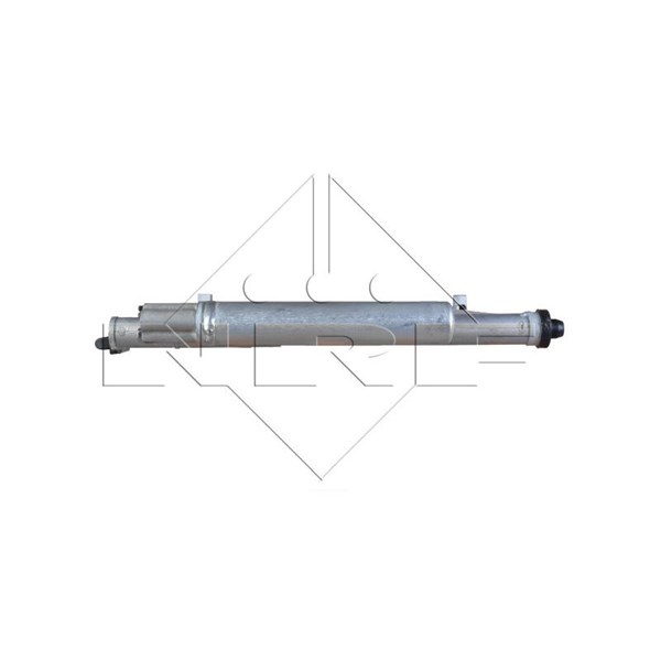 Kondensor, klimatanläggning Nrf 350216 NRF