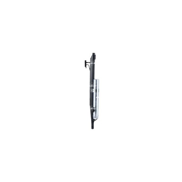 Kondensor, klimatanläggning Nrf 350220 NRF