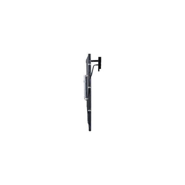 Kondensor, klimatanläggning Nrf 350220 NRF